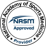 logo-NASM-Provider-Logo-e1594870867533