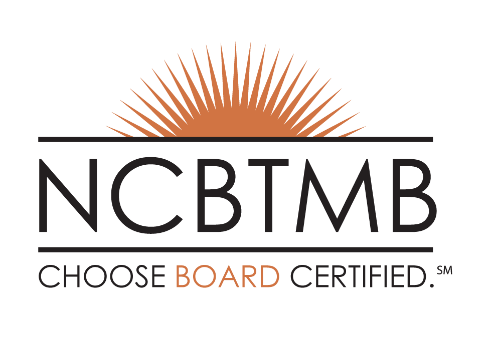 logo-ncbtmb-board-cert-02