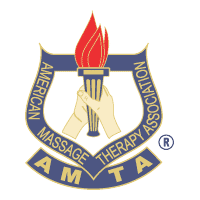 logo_AMTA-1